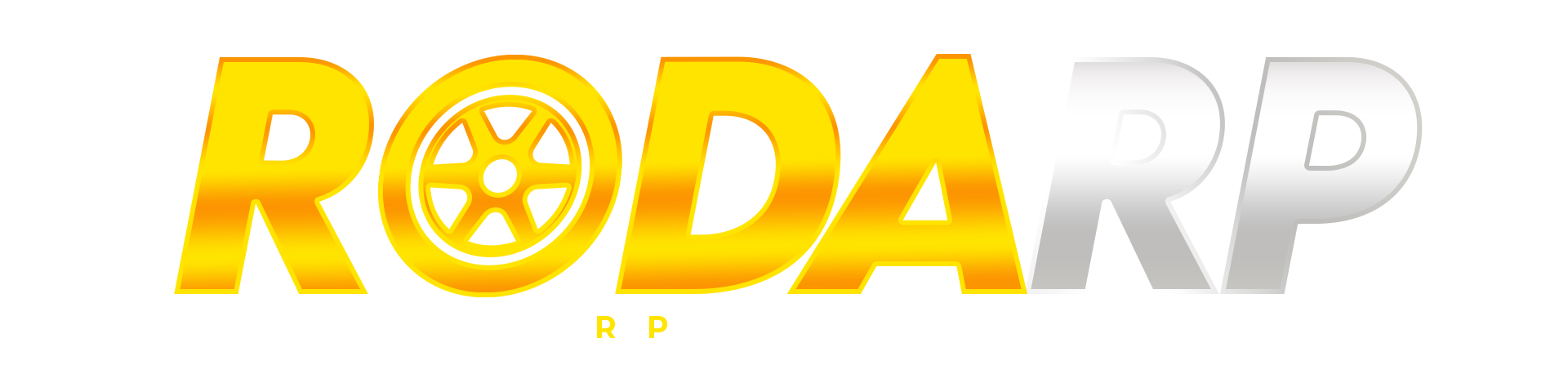 RODARP: Platform Resmi Situs Slot Gacor Slot88 & Slot777 Terpercaya Gampang Maxwin